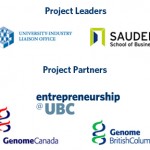 logo-leaders-partners-block