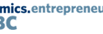 news_logo
