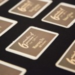 121126_UBC_0013