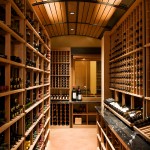 UBC Wine Library