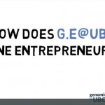 ge videoscribe
