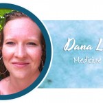 PK – DanaLambertProfile