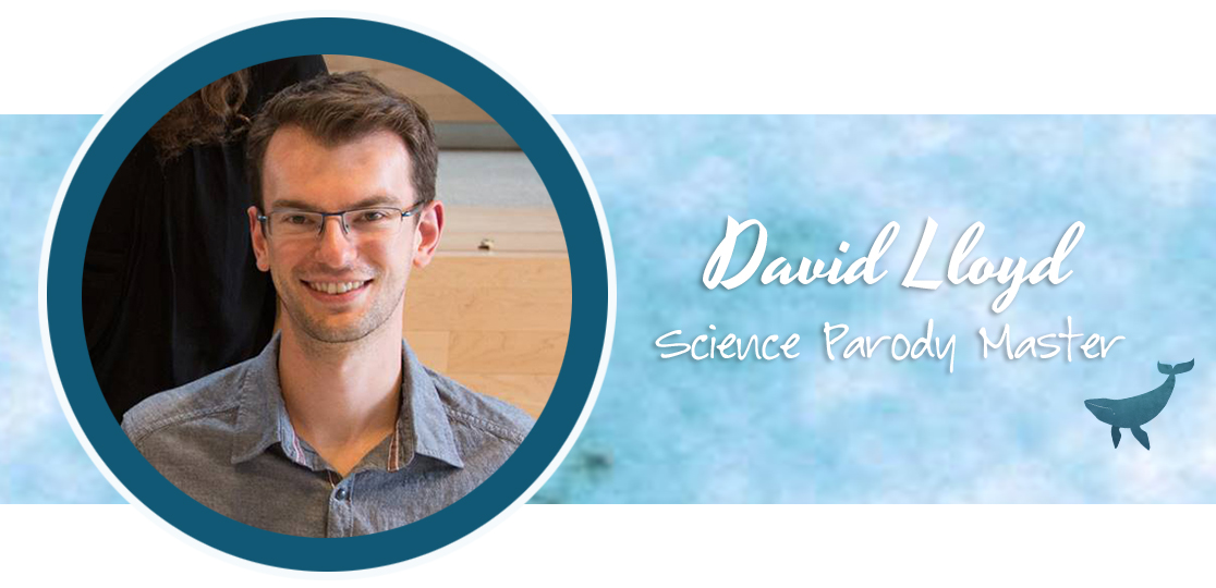 PK – DavidLloyd Profile