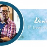 PK – DavidNg Profile