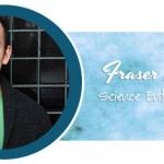 PK – FraserProfile