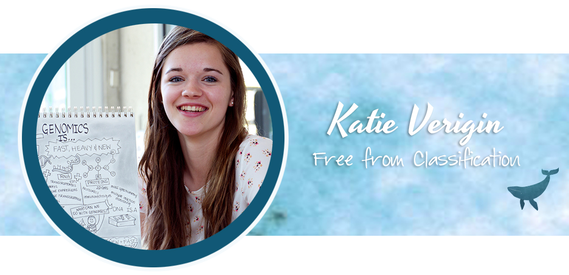 PK – KatieVeriginProfile